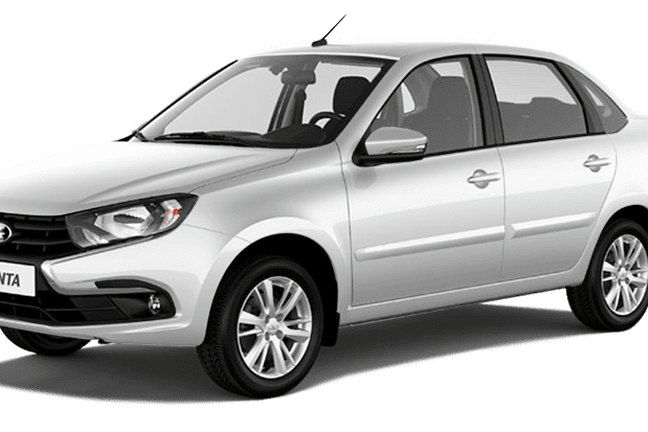 Компания супер авто
