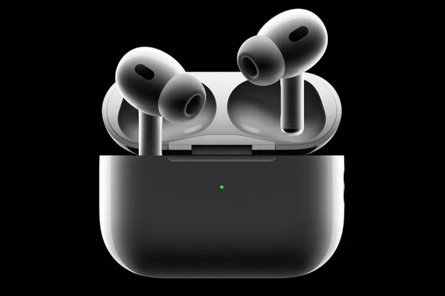 Apple готовит две версии AirPods Pro 3: что ждать в 2025 и 2026 годах