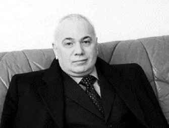 Григорий Рабинович или Гриша Таганский Григорий Рабинович или Гриша Таганский