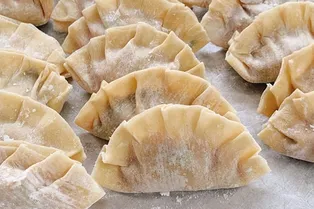 Секрет здорового сердца? Возможно, он скрывается в корейской кухне