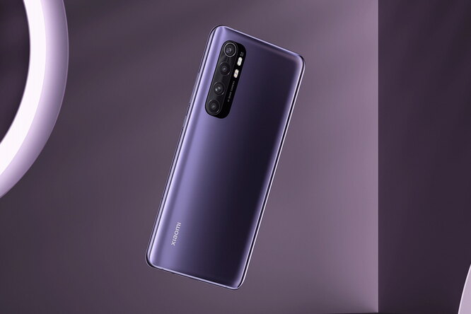 Xiaomi наступает, а Huawei теряет позиции: Какие смартфоны предпочитают россияне Xiaomi наступает, а Huawei теряет позиции: Какие смартфоны предпочитают россияне