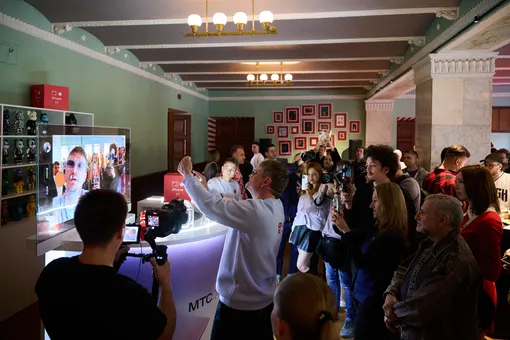 презентация iPhone 17 в России презентация iPhone 17 в России