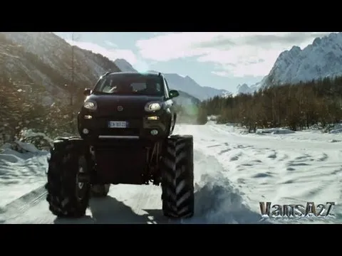 Нажми и смотри Нажми и смотри