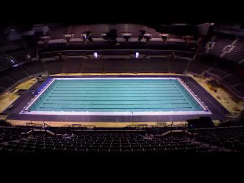Нажми и смотри