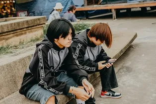 Мозг людей с СДВГ устроен по-другому