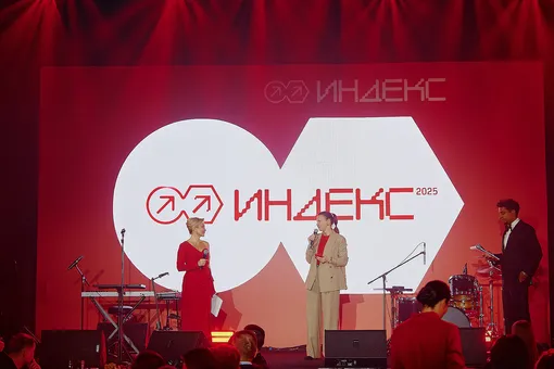 Что выбирают россияне в поездках: первый отраслевой рейтинг цифровых сервисов-путешествий