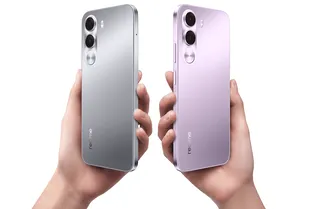 Дешево и сердито: realme представил доступный смартфон C100i с батареей 7000 мАч и непробиваемым корпусом