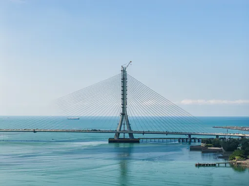 danjiang Bridge danjiang Bridge