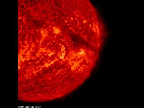 Нажми и смотри Нажми и смотри
