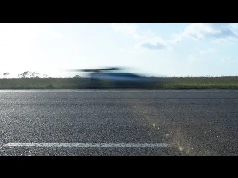 Нажми и смотри