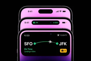 Apple активно тестирует подэкранный Face ID для iPhone 18 Pro Apple активно тестирует подэкранный Face ID для iPhone 18 Pro
