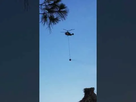 Нажми и смотри