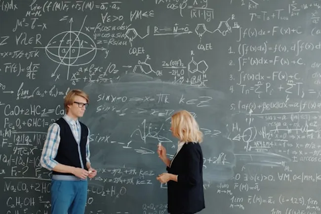 Мозг и тело в действии: эффективные способы повысить умственные способности