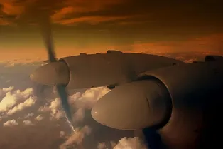 Какие самолеты больше нравились советским летчикам, «Илы» или «Тушки»