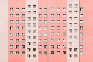 Сильная ночная жара значительно повышает риск инсульта