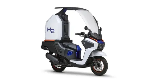 yamaha h2 buddy porter yamaha h2 buddy porter