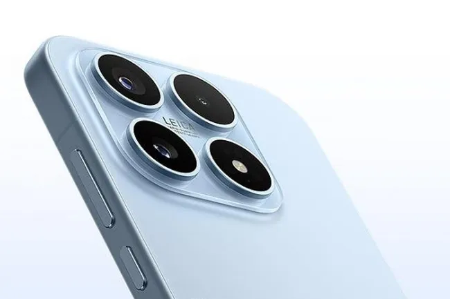 Гигант среди гигантов: каким будет Xiaomi 17 Max