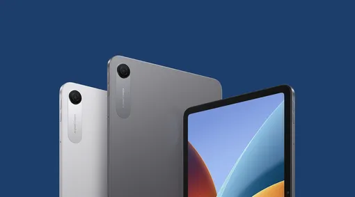 Небольшой и дешевый планшет с поддержкой 4G