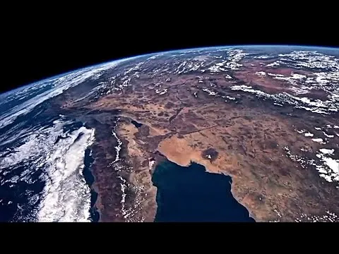 Нажми и смотри
