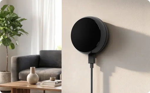 ИК-пульт Яндекс