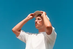 Какую максимально высокую температуру может выдержать человек? Ответ ученых Какую максимально высокую температуру может выдержать человек? Ответ ученых