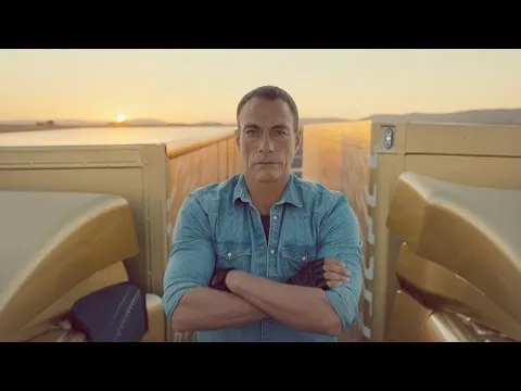 Нажми и смотри