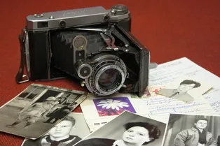 Лучшее наследие Совка: 9 советских привычек, над которыми больше не смеются Лучшее наследие Совка: 9 советских привычек, над которыми больше не смеются