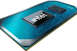 Intel выпустила новое поколение процессоров