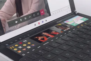 Новая версия Windows получит голосовое управление Новая версия Windows получит голосовое управление
