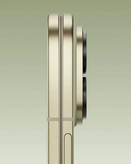 Pixel 11 Pro Fold Pixel 11 Pro Fold