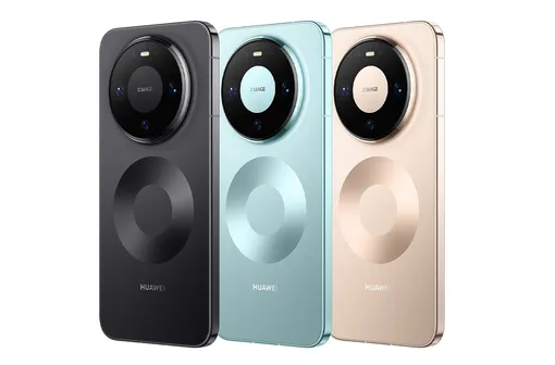 Флагманский камерофон с продвинутыми камерами и ярким экраном