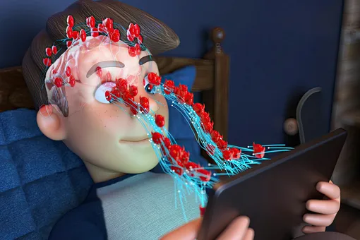 Почему подростки любят рисковать? Ученые дали интересный ответ!