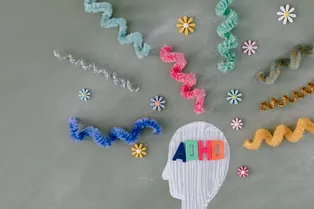 СДВГ: почему в России так редко ставят этот диагноз и практически не лечат больных СДВГ: почему в России так редко ставят этот диагноз и практически не лечат больных