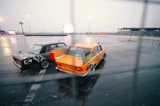 «Зимний Кубок РДС» «Зимний Кубок РДС»