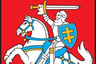 Сможете угадать страну по ее гербу? Только 3 вопроса, но ответят не все! Сможете угадать страну по ее гербу? Только 3 вопроса, но ответят не все!