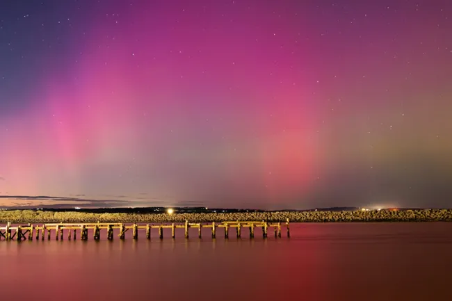 Что нужно знать о цвете в фотографии? Интересные факты и советы