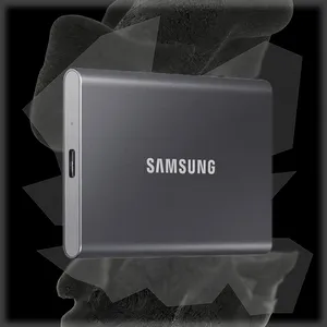 SSD диск
