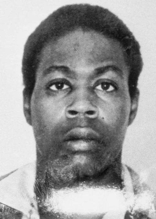 Дело о пропаже 29 детей с улиц Атланты Дело о пропаже 29 детей с улиц Атланты