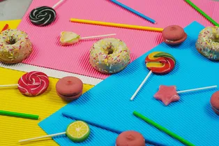 10 необычных советов, которые помогут похудеть 10 необычных советов, которые помогут похудеть