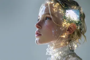 Ненасытный интеллект: сколько электроэнергии потребляют нейросети Ненасытный интеллект: сколько электроэнергии потребляют нейросети