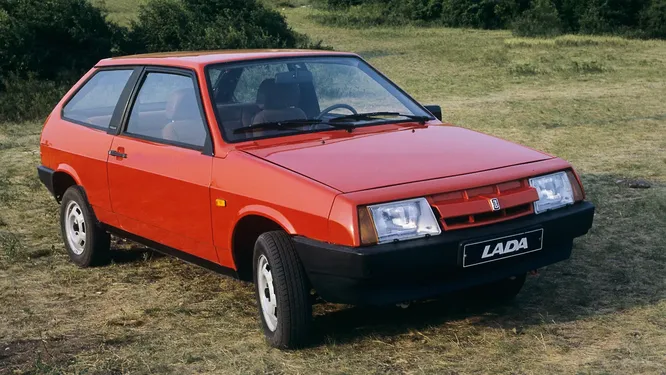 За что венгры дали "Самаре" прозвище "осел"?