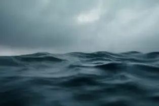 Безграничные возможности: как ученые нашли неиссякаемый источник пресной воды Безграничные возможности: как ученые нашли неиссякаемый источник пресной воды