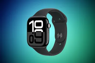 Пять дней до выхода Apple Watch Series 11: все утечки