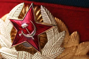Только успевшие пожить в СССР знают, зачем нужна была эта вещь! А вы? Только успевшие пожить в СССР знают, зачем нужна была эта вещь! А вы?