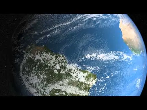 Нажми и смотри