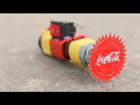 Нажми и смотри