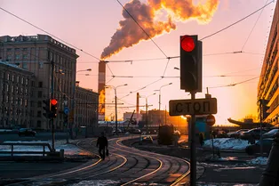 Какой город называют колыбелью космонавтики? Тест: угадайте российские города по их неофициальным названиям