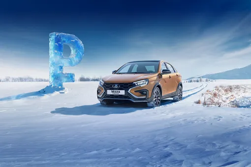 Через 2 дня Lada Iskra появился в автосалонах Москвы, Питера и Тольятти. Цены и комплектации уже известны