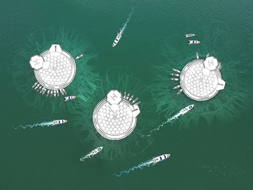 novasis floating city project 2