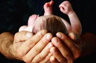 Почему мы плохо помним детство? Ученые приблизились к разгадке!